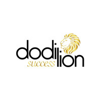 DodilionSuccess logo, DodilionSuccess contact details