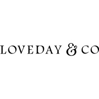 Loveday & Co logo, Loveday & Co contact details