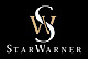 Star Warner logo, Star Warner contact details