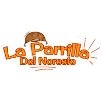 La Parrilla Del Noreste logo, La Parrilla Del Noreste contact details