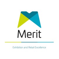 Merit Display Ltd logo, Merit Display Ltd contact details