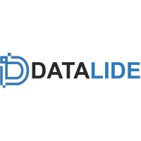 Datalide Technologies logo, Datalide Technologies contact details