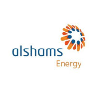 Alshams National International Energy Company logo, Alshams National International Energy Company contact details