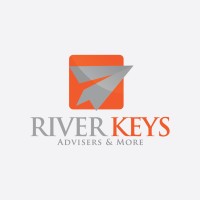 Riverkeys limited logo, Riverkeys limited contact details