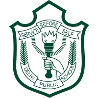 DELHI PUBLIC SCHOOL KAMPTEE ROAD NAGPUR logo, DELHI PUBLIC SCHOOL KAMPTEE ROAD NAGPUR contact details