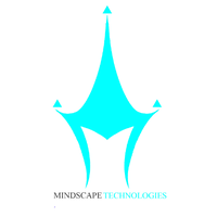 Mindscape Technologies logo, Mindscape Technologies contact details