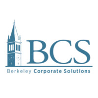 Berkeley Corporate Solutions logo, Berkeley Corporate Solutions contact details