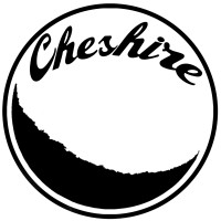 Cheshire Productions logo, Cheshire Productions contact details