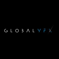 GLOBAL VISUAL FX logo, GLOBAL VISUAL FX contact details