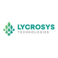 Lycrosys Technologies logo, Lycrosys Technologies contact details