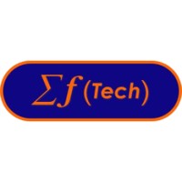 Mahasutra Technologies logo, Mahasutra Technologies contact details