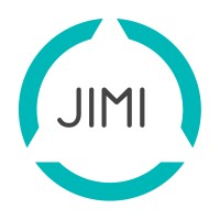 Jimi Fitness Tech logo, Jimi Fitness Tech contact details