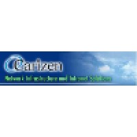 Carizen Software (P) Ltd logo, Carizen Software (P) Ltd contact details