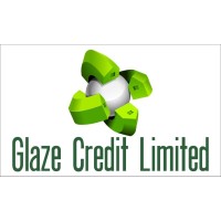 GLAZECREDIT logo, GLAZECREDIT contact details