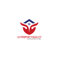 J21 PROPERTY REALITY logo, J21 PROPERTY REALITY contact details