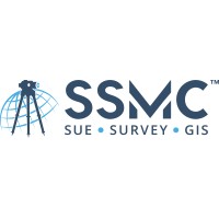 Southeastern Surveying and Mapping Corp. logo, Southeastern Surveying and Mapping Corp. contact details