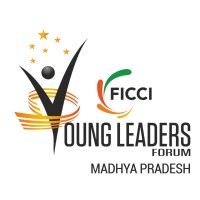 FICCI Young Leaders Forum Madhya Pradesh logo, FICCI Young Leaders Forum Madhya Pradesh contact details