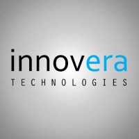 Innovera Technologies logo, Innovera Technologies contact details