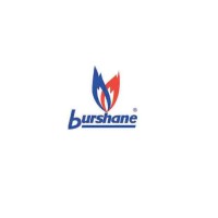 Burshane LPG (Pakistan) Limited logo, Burshane LPG (Pakistan) Limited contact details