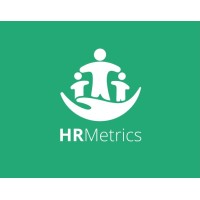 HR Metrics logo, HR Metrics contact details