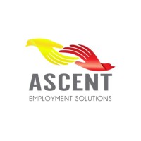 Ascent Employee Solutions logo, Ascent Employee Solutions contact details