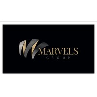 Marvels Group logo, Marvels Group contact details