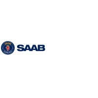 Saab Technologies Ltd. logo, Saab Technologies Ltd. contact details