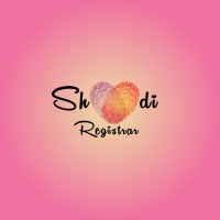 ShadiRegistrar logo, ShadiRegistrar contact details