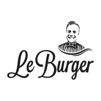 Le Burger ME logo, Le Burger ME contact details