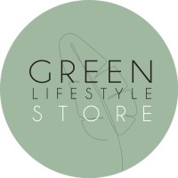 Green lifestyle store logo, Green lifestyle store contact details