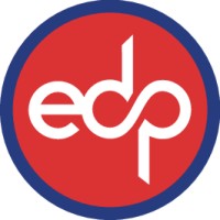 EDP Sciences logo, EDP Sciences contact details