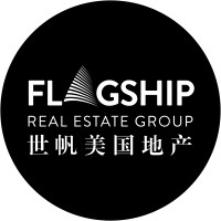 FLAGSHIP REAL ESTATE GROUP, LLC logo, FLAGSHIP REAL ESTATE GROUP, LLC contact details