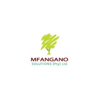 Mfangano Solutions logo, Mfangano Solutions contact details