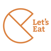 Lets Eat Group Pty Ltd logo, Lets Eat Group Pty Ltd contact details