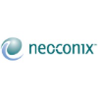 Neoconix logo, Neoconix contact details