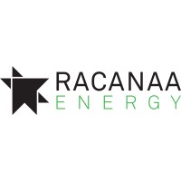 Racanaa Energy logo, Racanaa Energy contact details