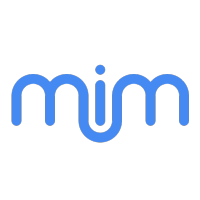 MIM Consulting, LLC logo, MIM Consulting, LLC contact details