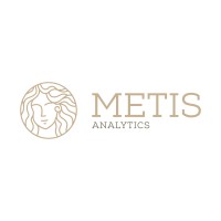 Metis Analytics logo, Metis Analytics contact details