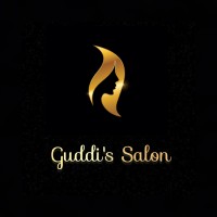 Guddi's Group logo, Guddi's Group contact details