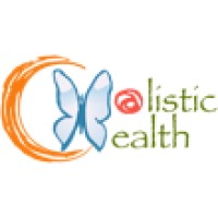 Centre for Holistic Health 怡康全人發展中心 logo, Centre for Holistic Health 怡康全人發展中心 contact details