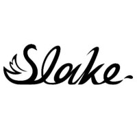 Slake Private Limited logo, Slake Private Limited contact details