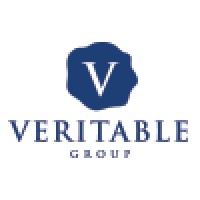 The Veritable Group, LLC logo, The Veritable Group, LLC contact details