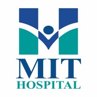 MIT Hospital & Research Institute, Aurangabad logo, MIT Hospital & Research Institute, Aurangabad contact details