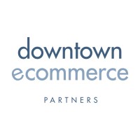 Downtown Ecommerce Partners logo, Downtown Ecommerce Partners contact details