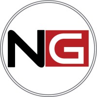 NextGate Solutions logo, NextGate Solutions contact details