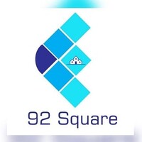 92 Square logo, 92 Square contact details