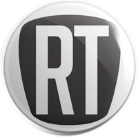 RT REPRESENTAÇÕES logo, RT REPRESENTAÇÕES contact details