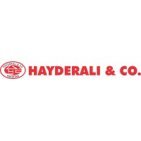 Hayder Ali & Co logo, Hayder Ali & Co contact details