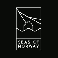 Seas of Norway logo, Seas of Norway contact details