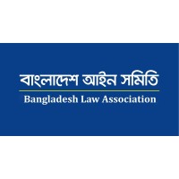 Bangladesh Law Association logo, Bangladesh Law Association contact details